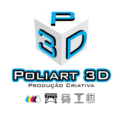 Poliart 3D